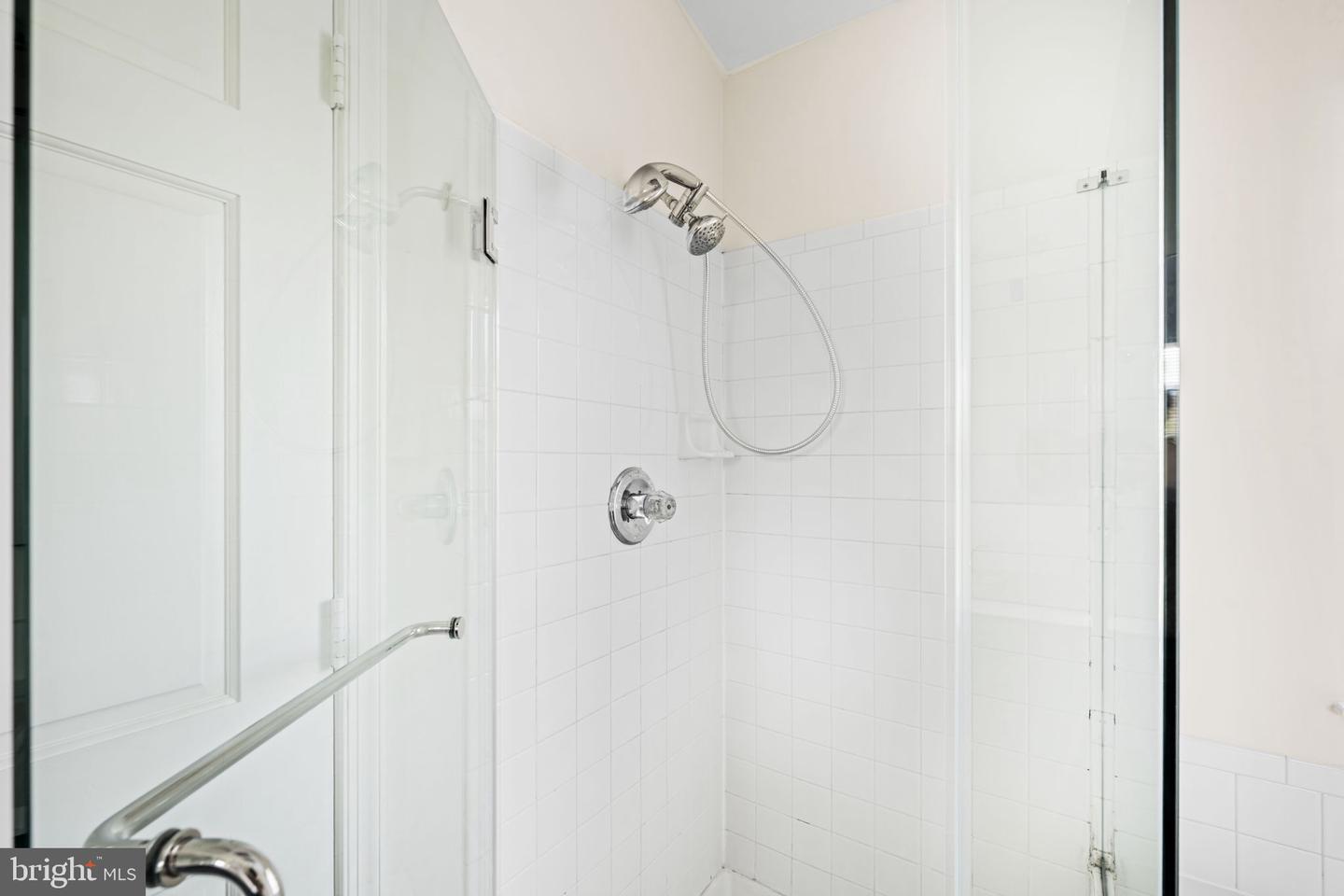 2902 Jessica Ct Property Photo 50
