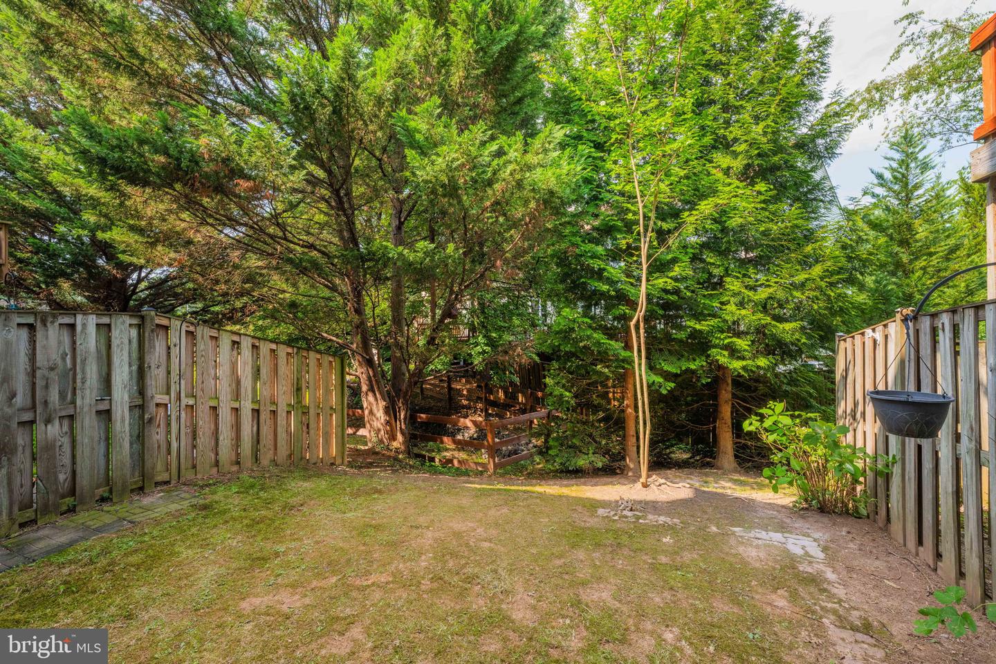 2902 Jessica Ct Property Photo 54