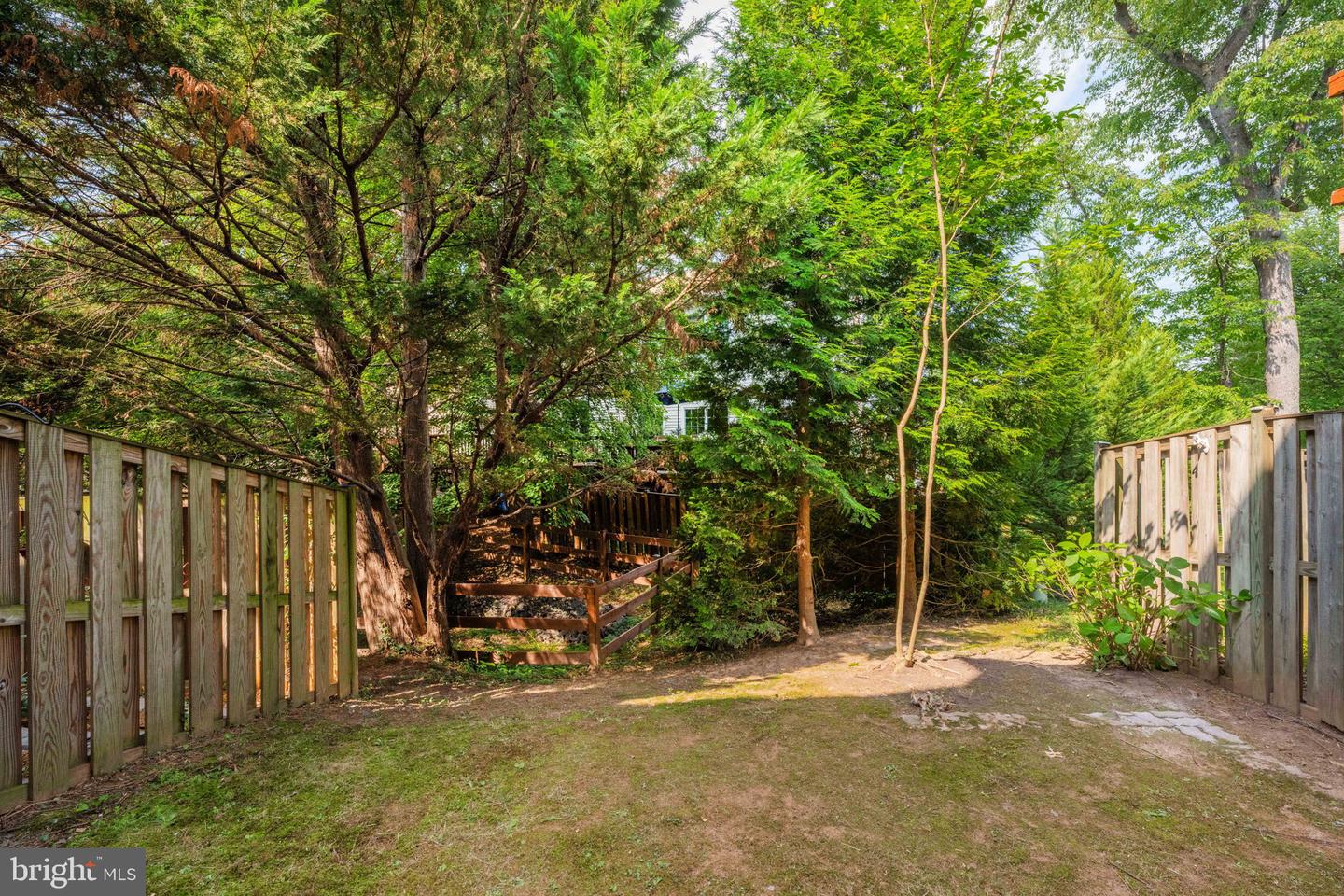 2902 Jessica Ct Property Photo 55