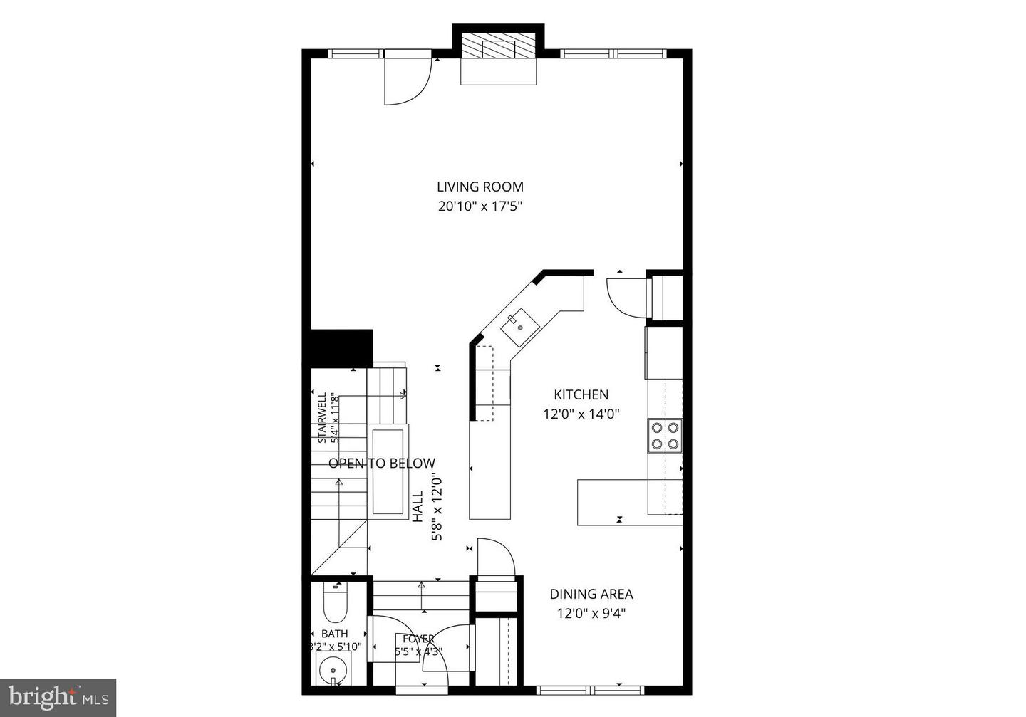 2902 Jessica Ct Property Photo 57