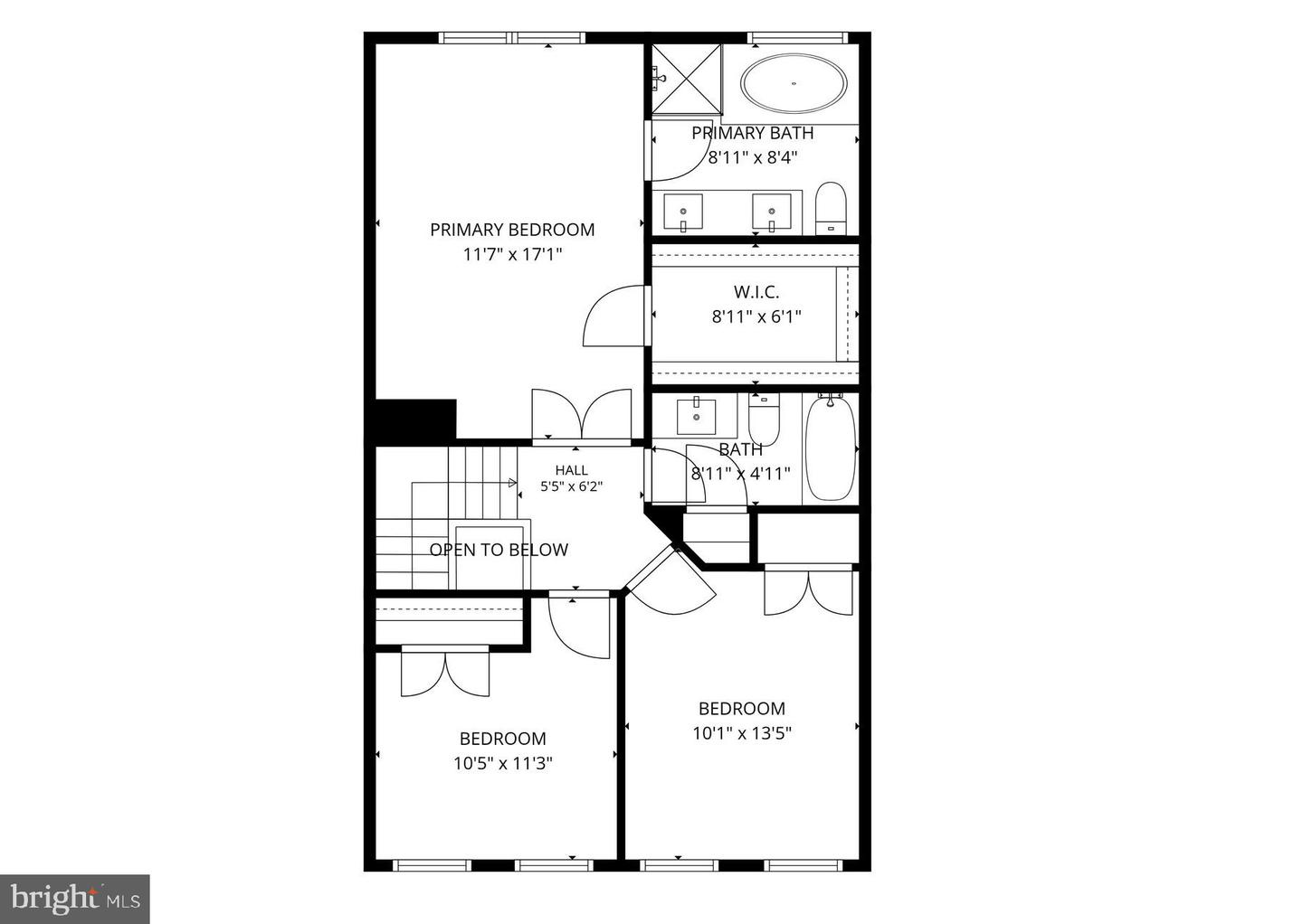 2902 Jessica Ct Property Photo 58