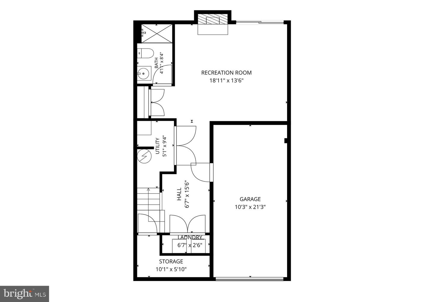 2902 Jessica Ct Property Photo 59