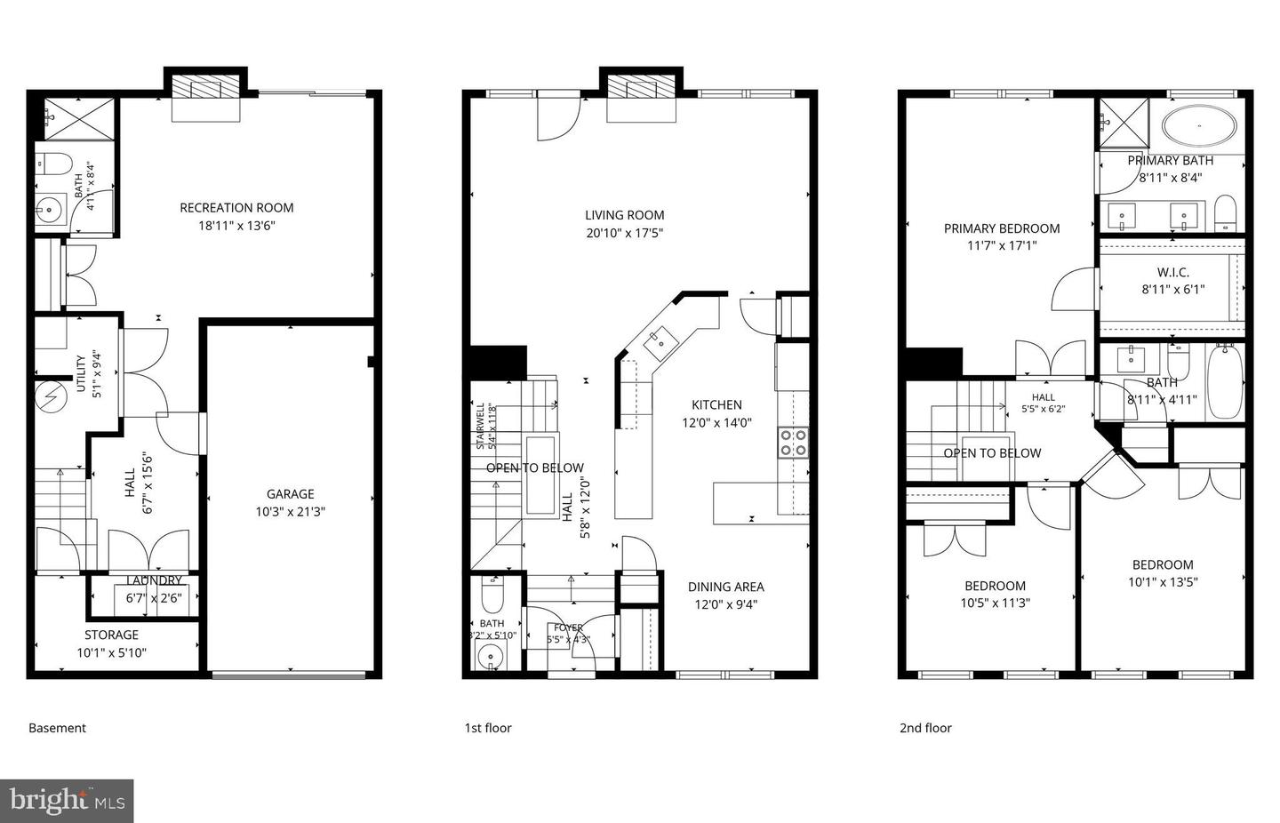 2902 Jessica Ct Property Photo 60