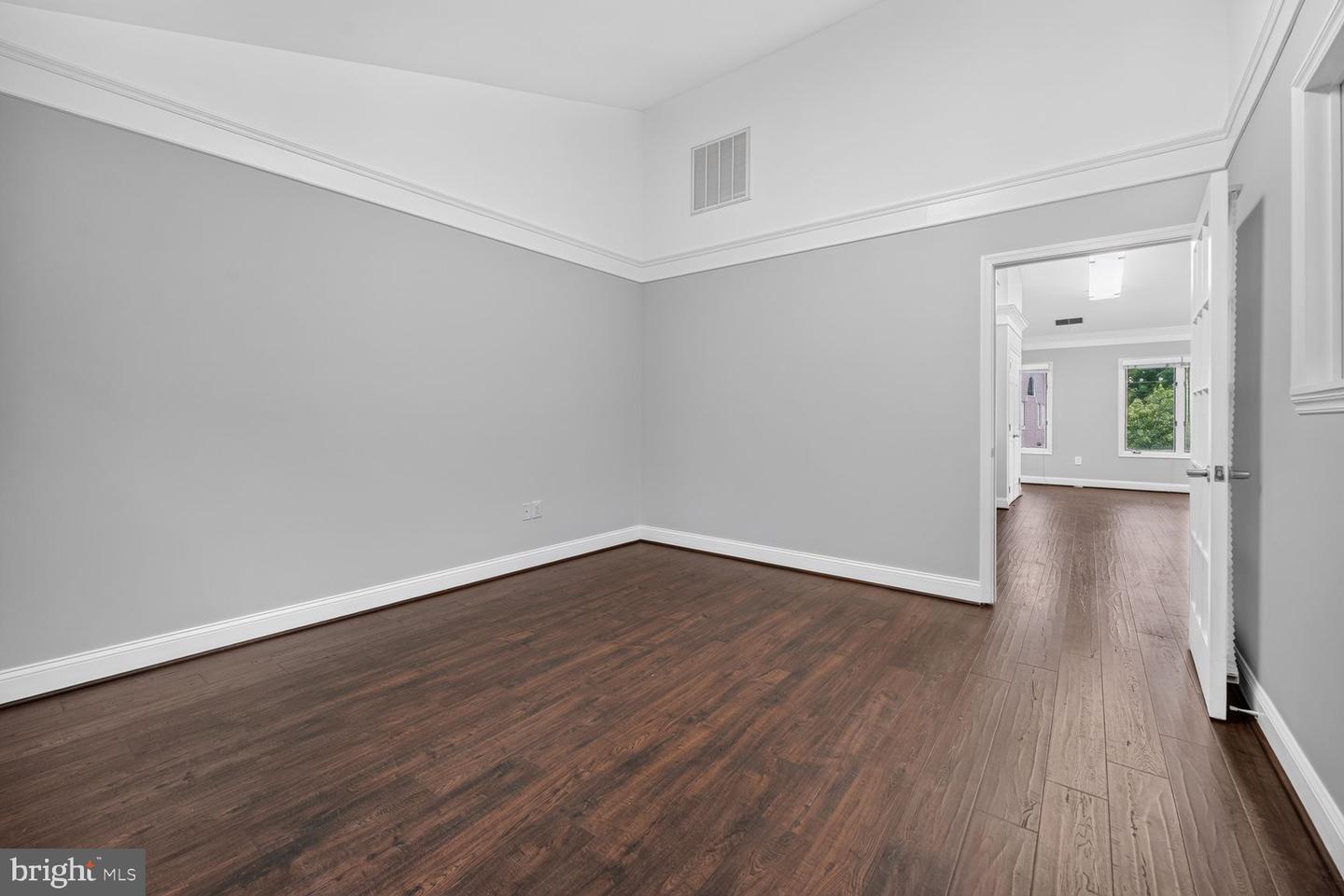 6153 Fuller Ct #8 Property Photo 10