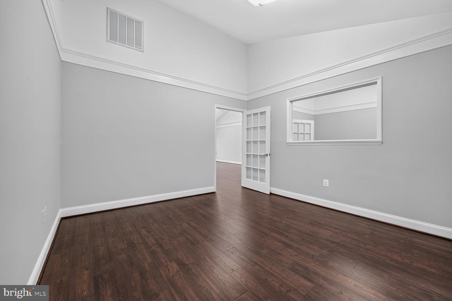 6153 Fuller Ct #8 Property Photo 11