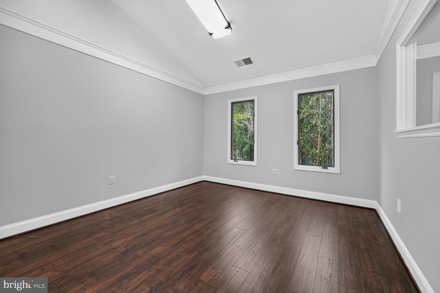 6153 Fuller Ct #8 Property Photo 12