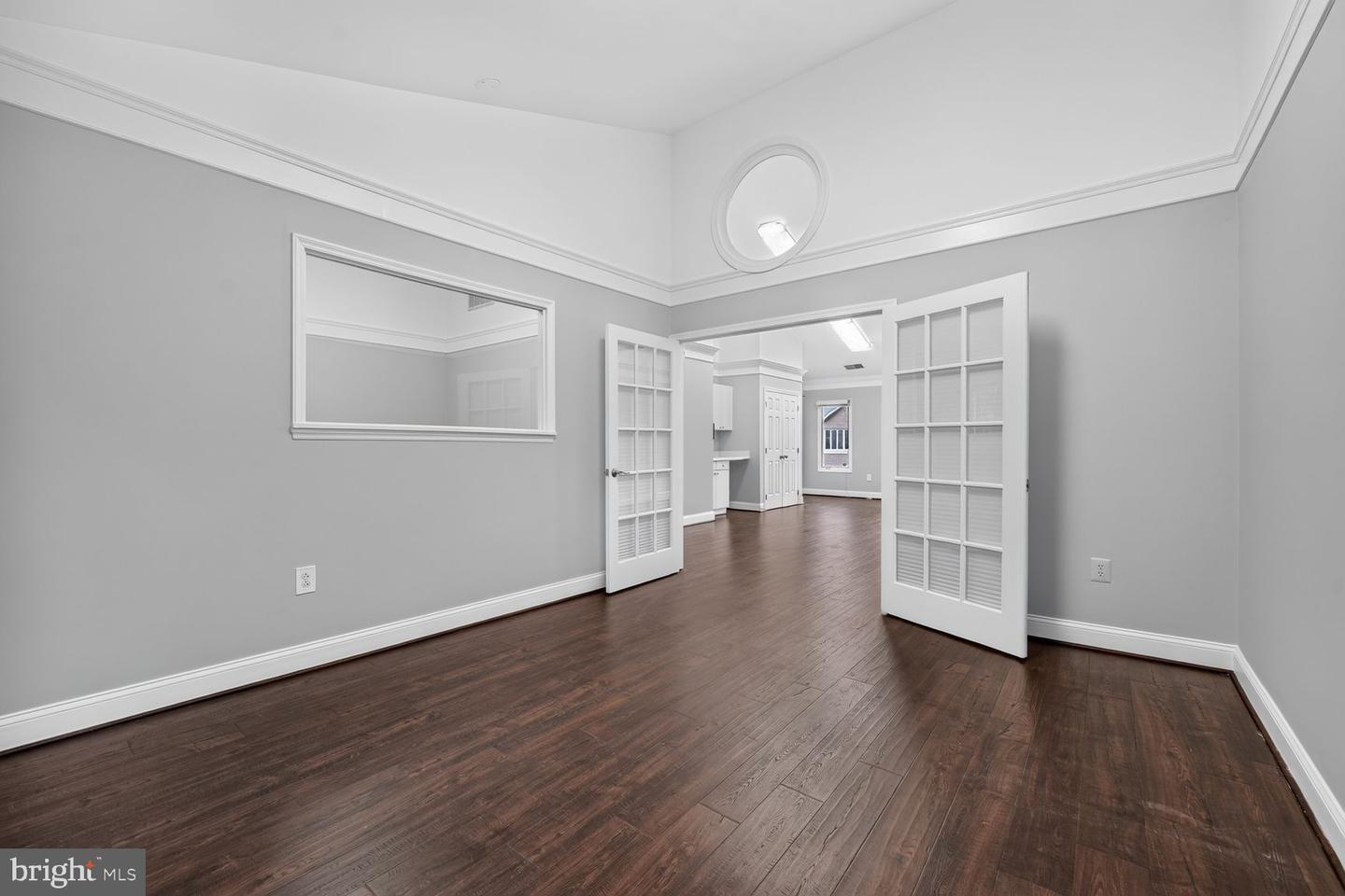 6153 Fuller Ct #8 Property Photo 14