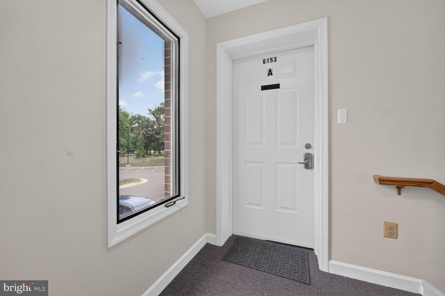 6153 Fuller Ct #8 Property Photo 15