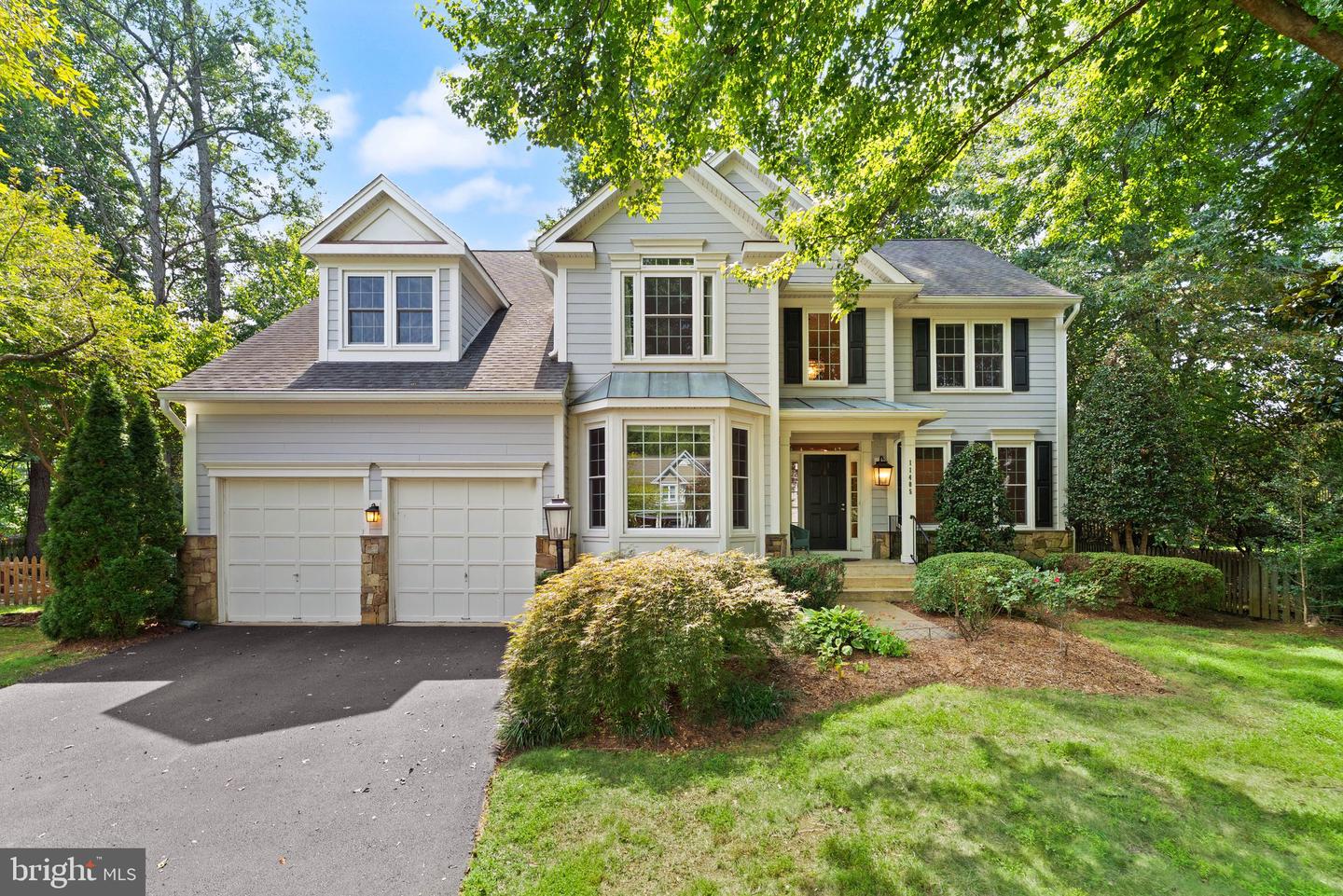 11405 Northwind Ct Property Photo 1