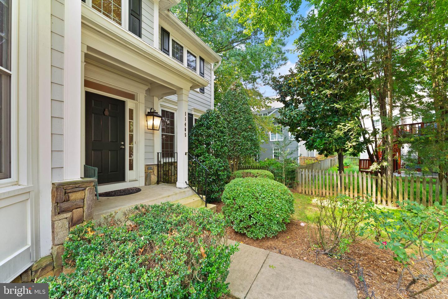 11405 Northwind Ct Property Photo 4