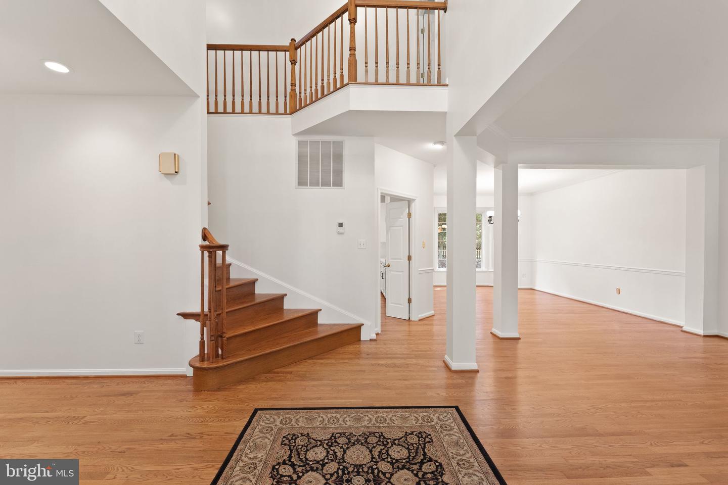 11405 Northwind Ct Property Photo 6