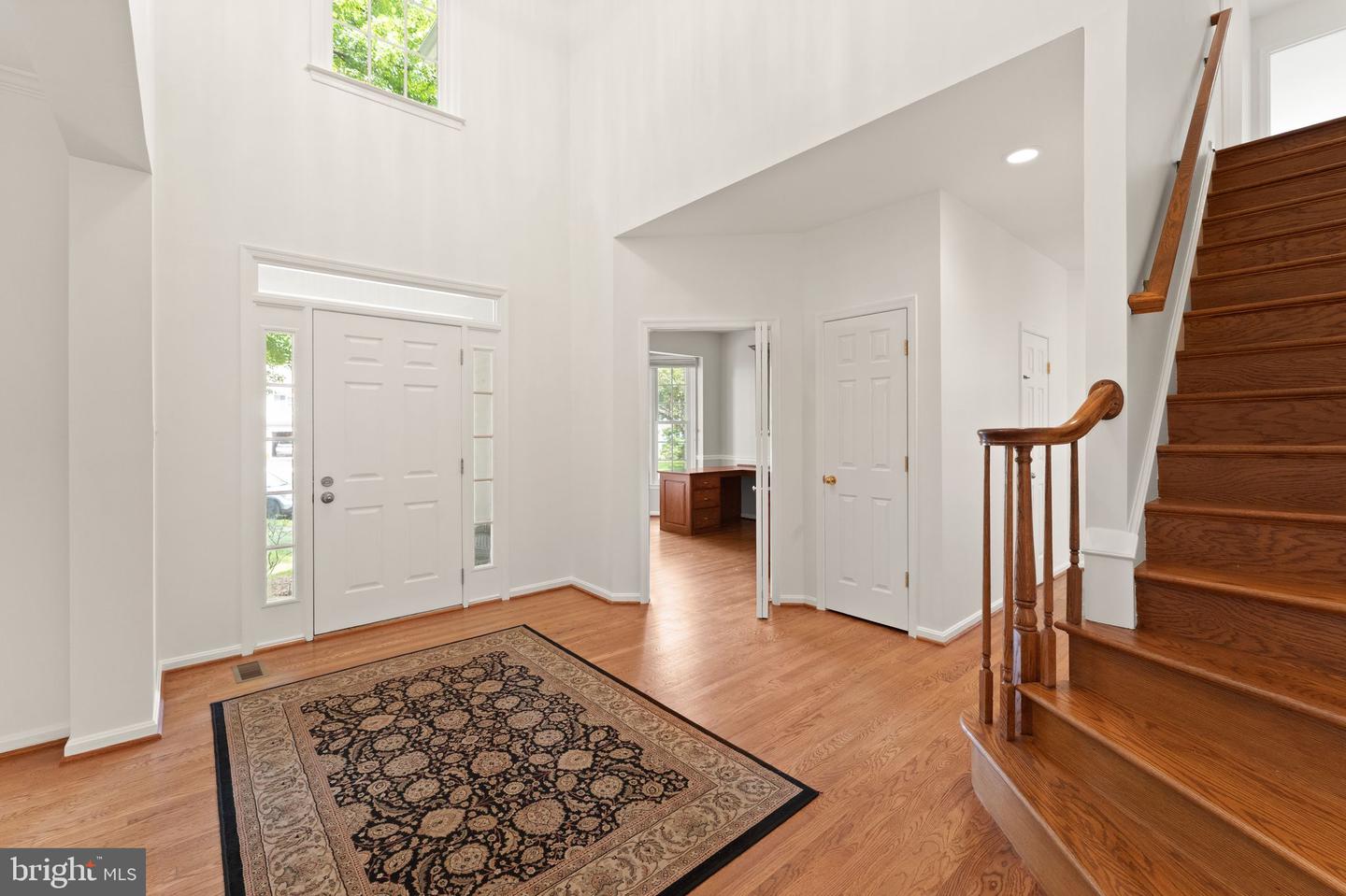 11405 Northwind Ct Property Photo 7