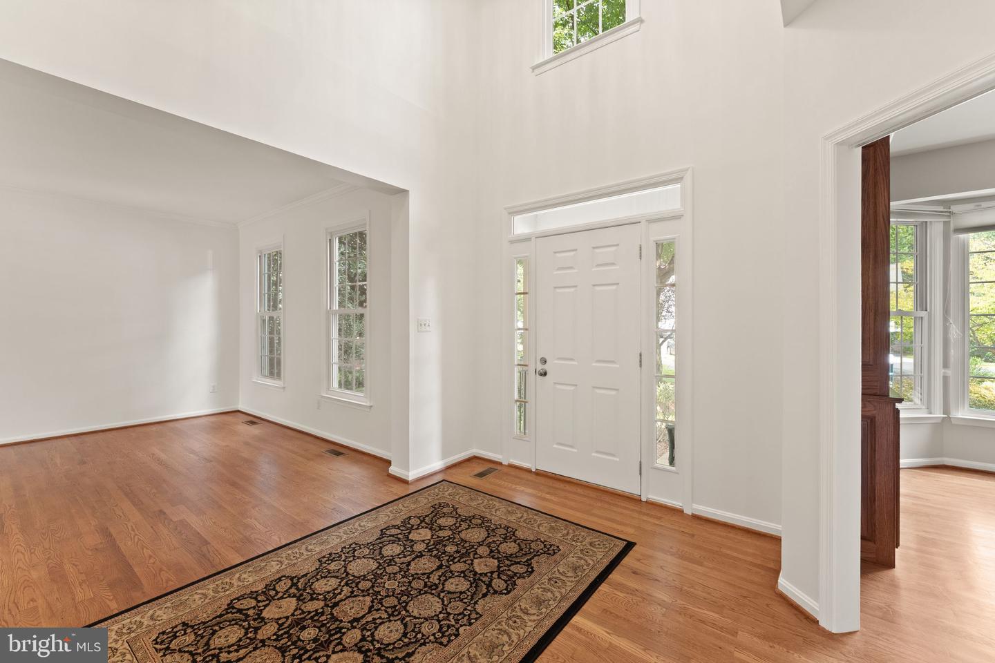 11405 Northwind Ct Property Photo 8