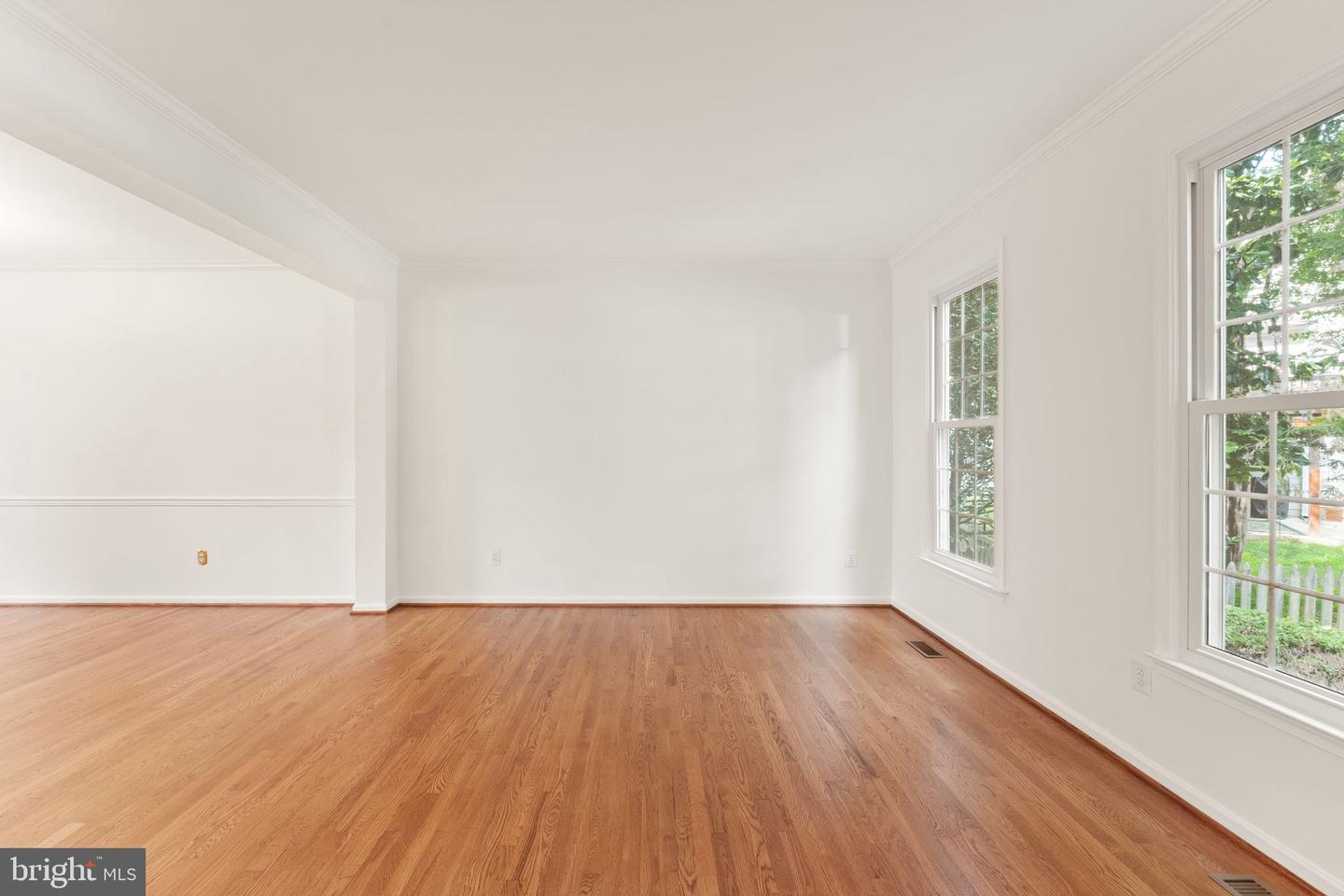 11405 Northwind Ct Property Photo 10