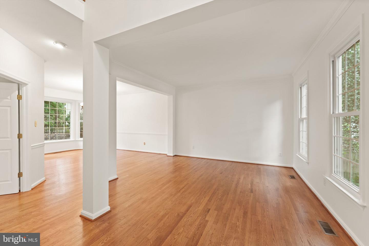 11405 Northwind Ct Property Photo 11