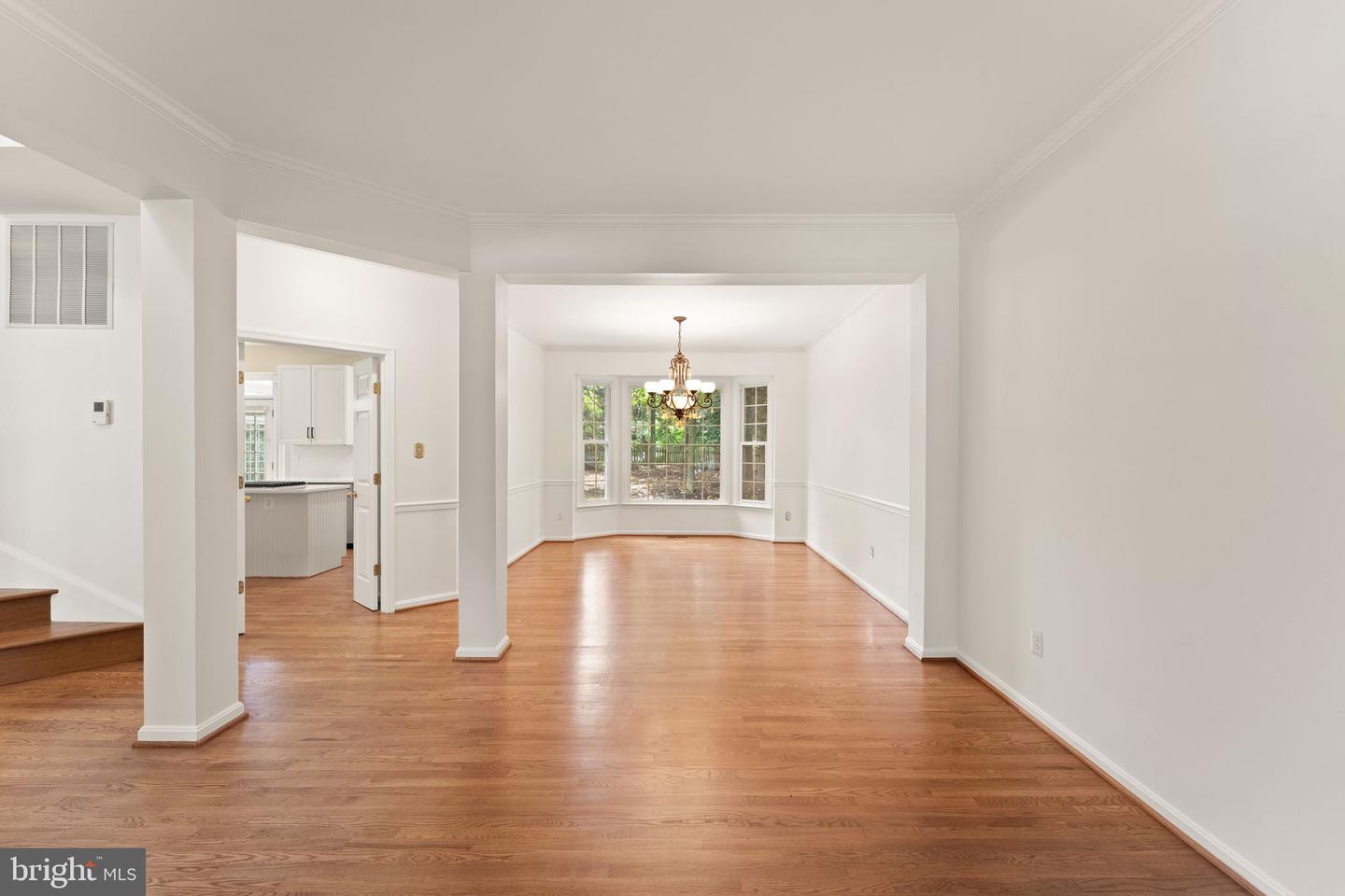 11405 Northwind Ct Property Photo 12