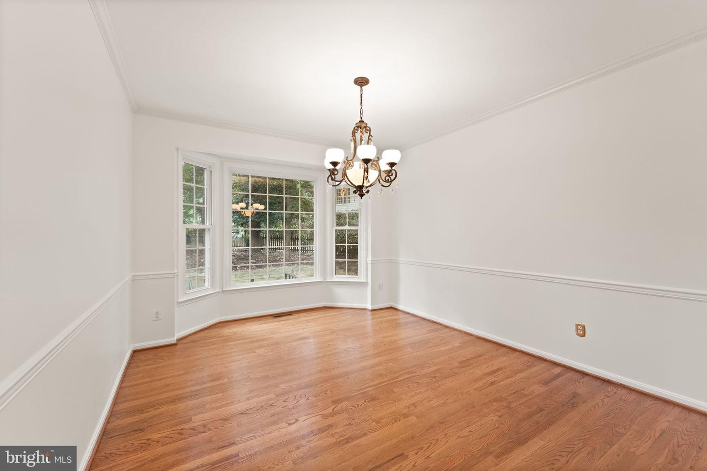 11405 Northwind Ct Property Photo 13