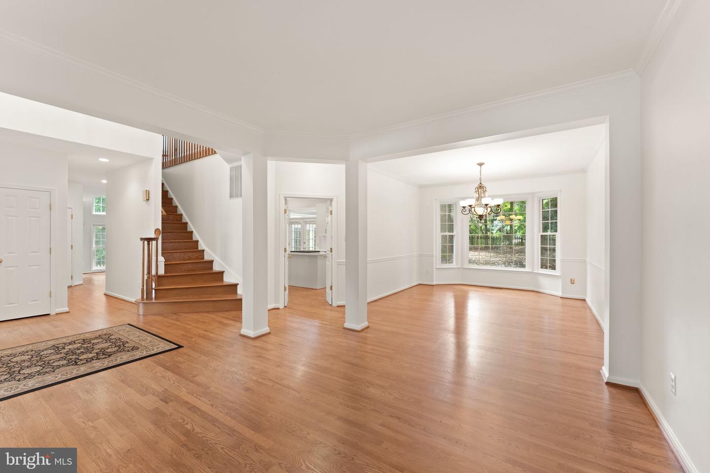 11405 Northwind Ct Property Photo 14