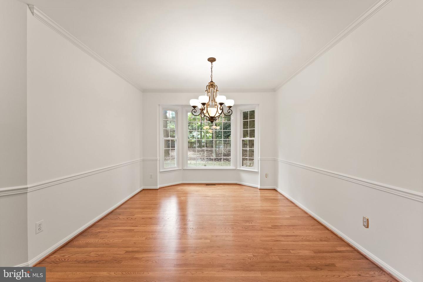 11405 Northwind Ct Property Photo 15