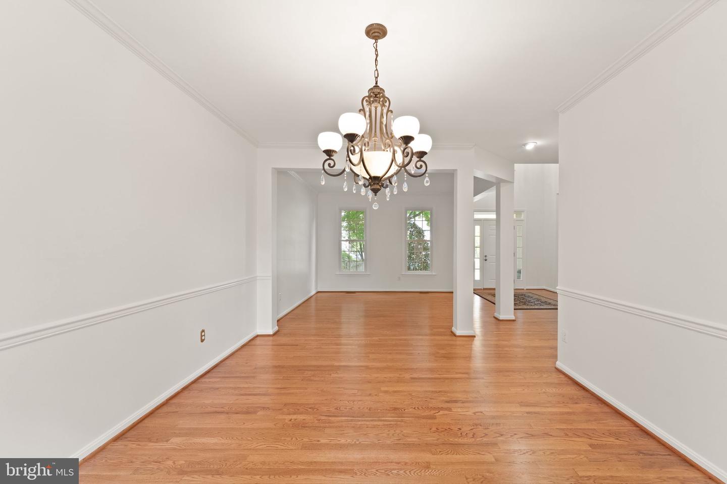 11405 Northwind Ct Property Photo 16