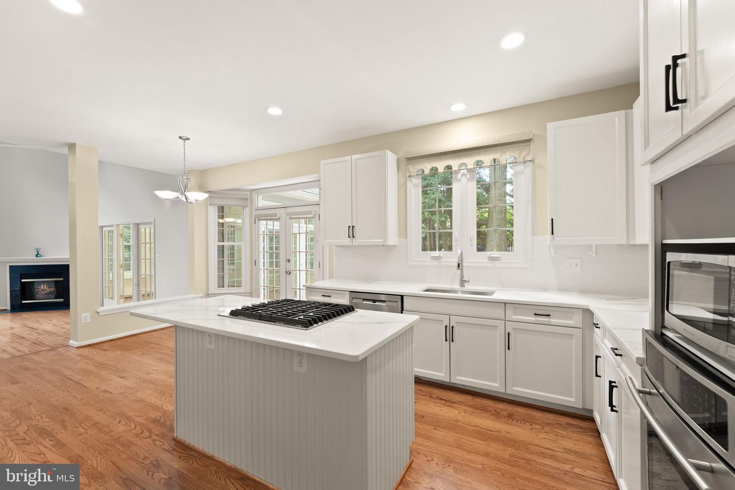 11405 Northwind Ct Property Photo 17