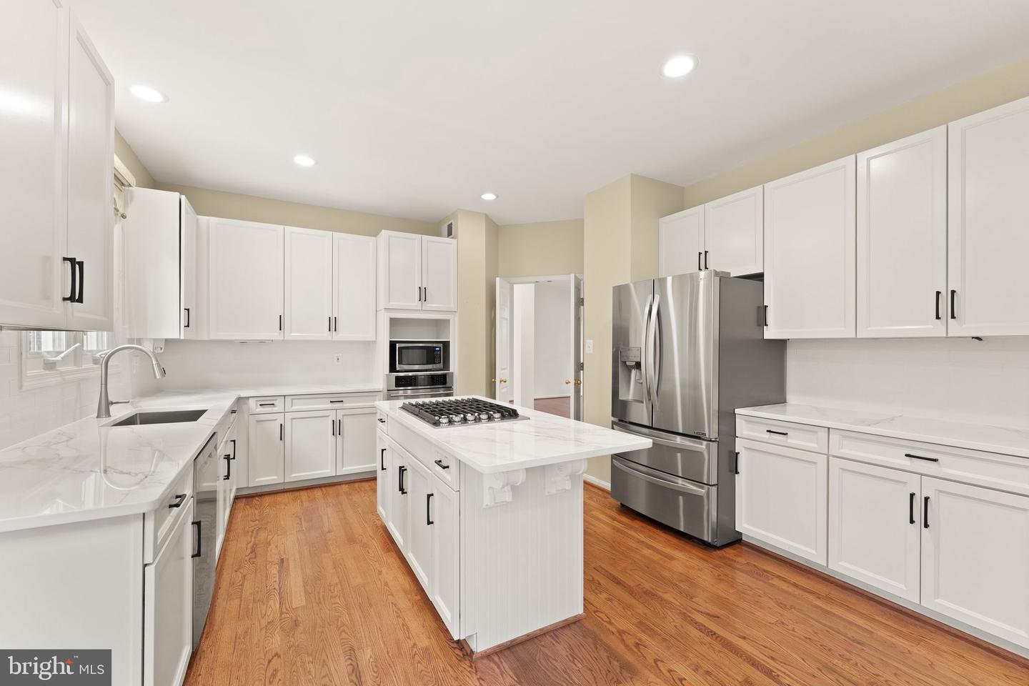 11405 Northwind Ct Property Photo 18