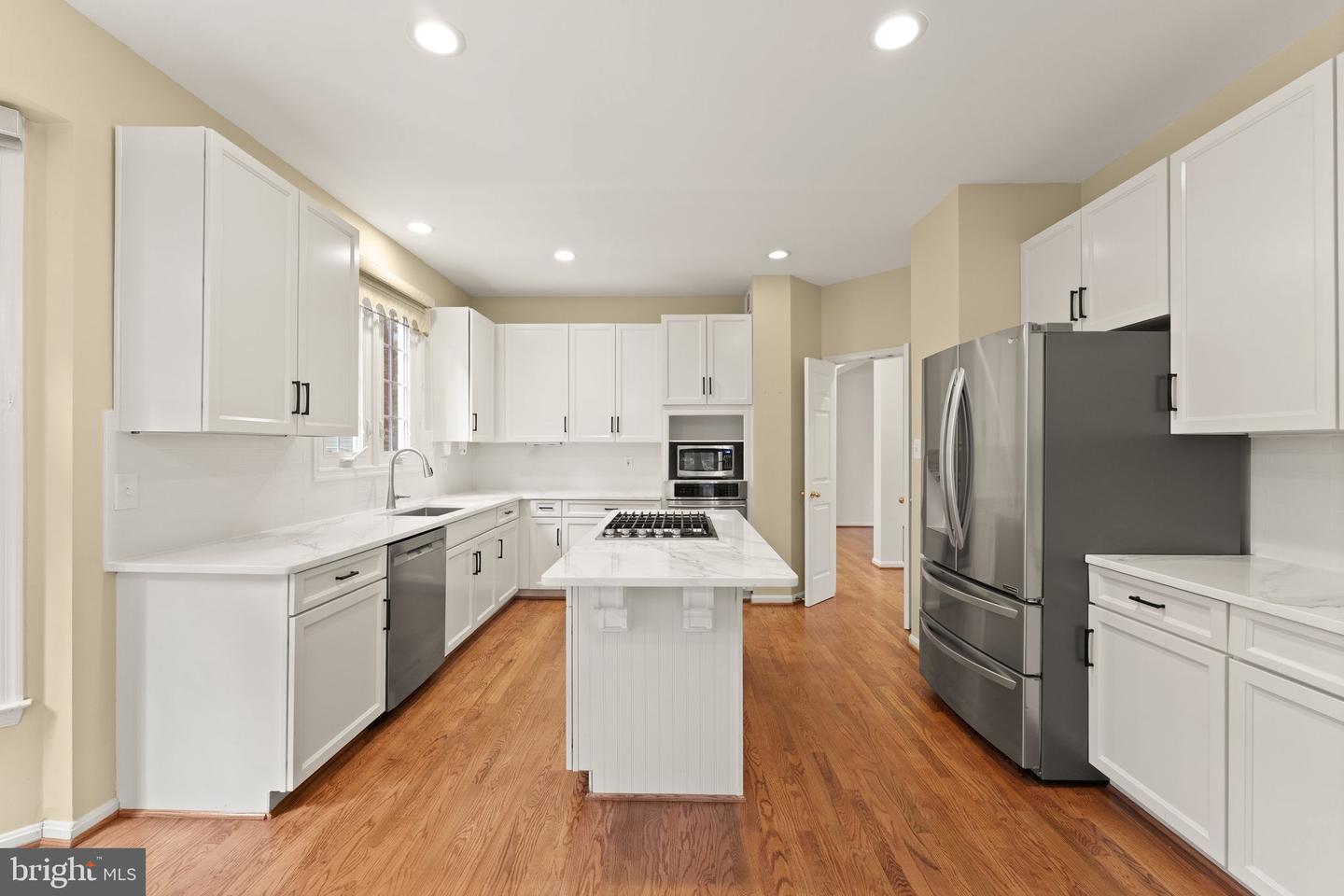 11405 Northwind Ct Property Photo 19