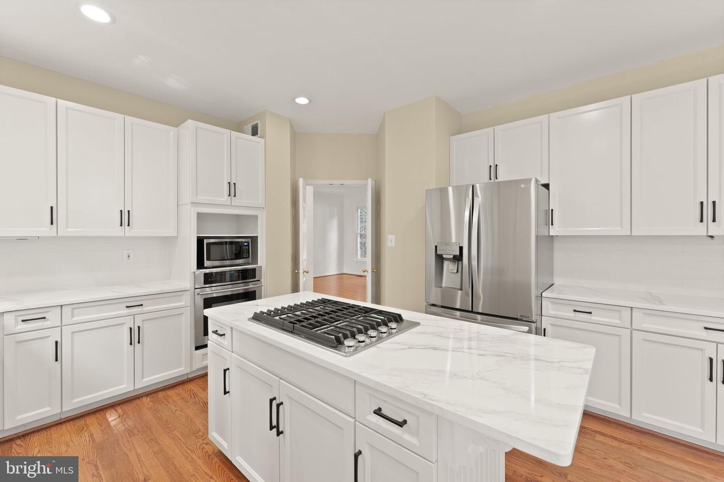 11405 Northwind Ct Property Photo 20