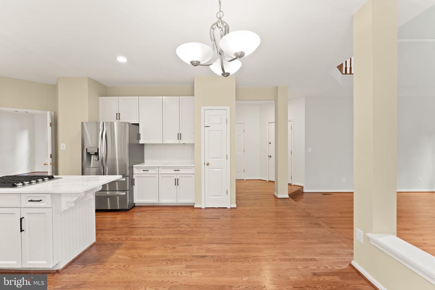 11405 Northwind Ct Property Photo 22