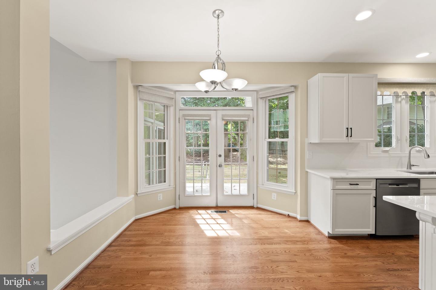 11405 Northwind Ct Property Photo 24