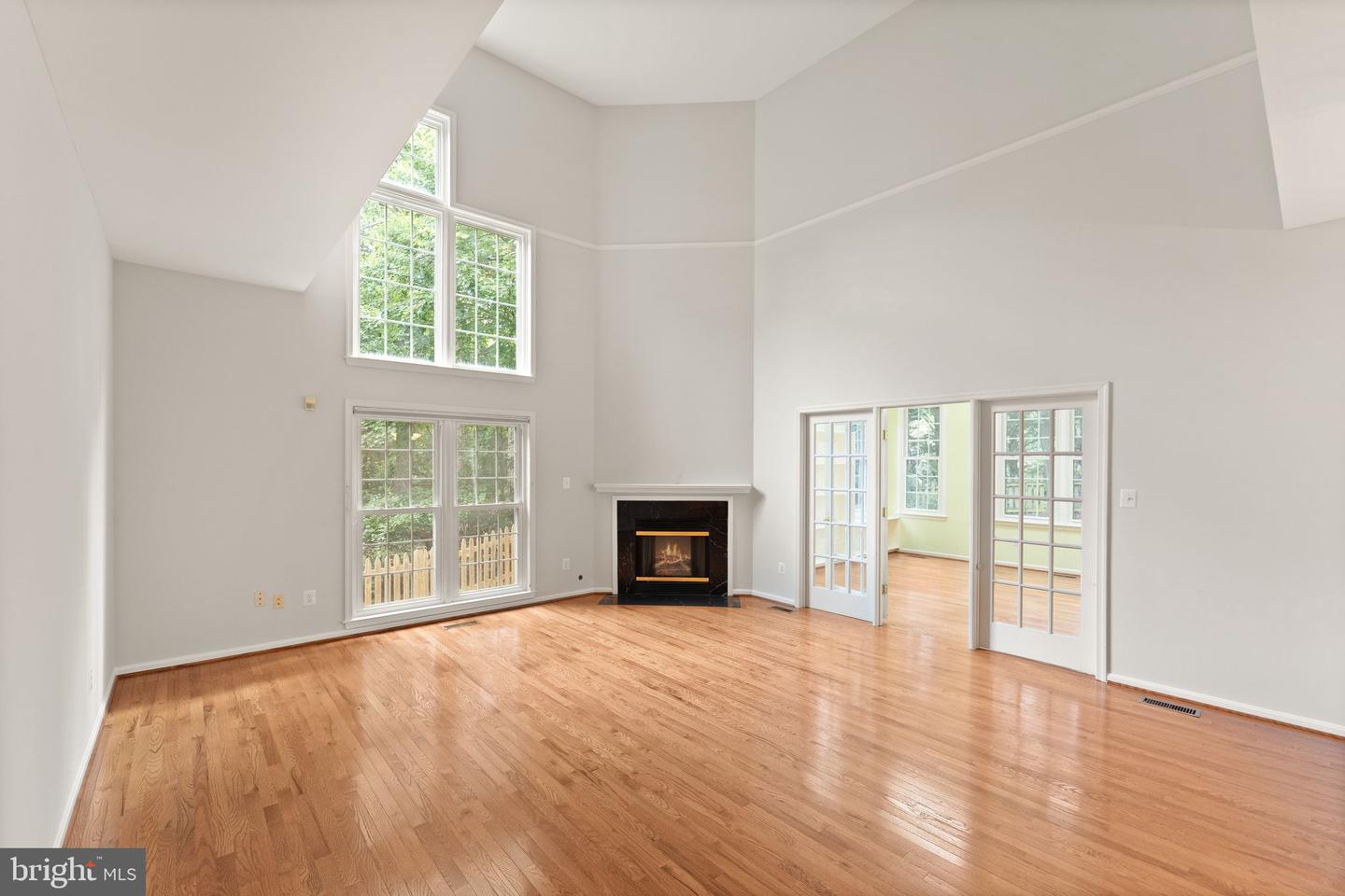 11405 Northwind Ct Property Photo 25