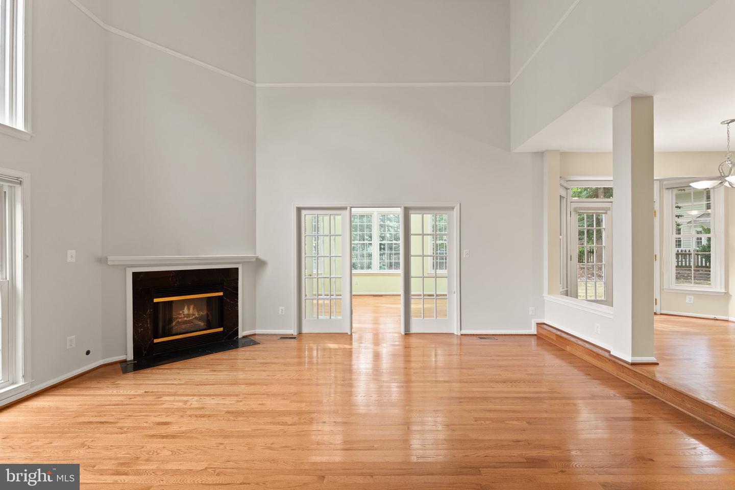 11405 Northwind Ct Property Photo 26