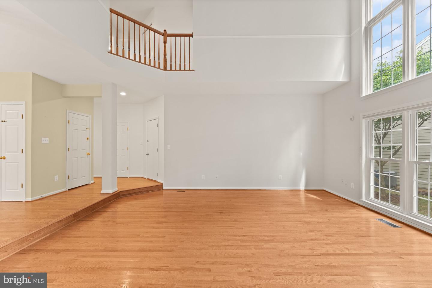11405 Northwind Ct Property Photo 27