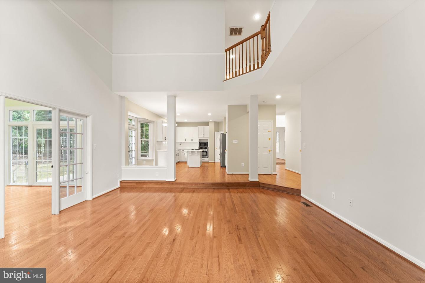 11405 Northwind Ct Property Photo 29