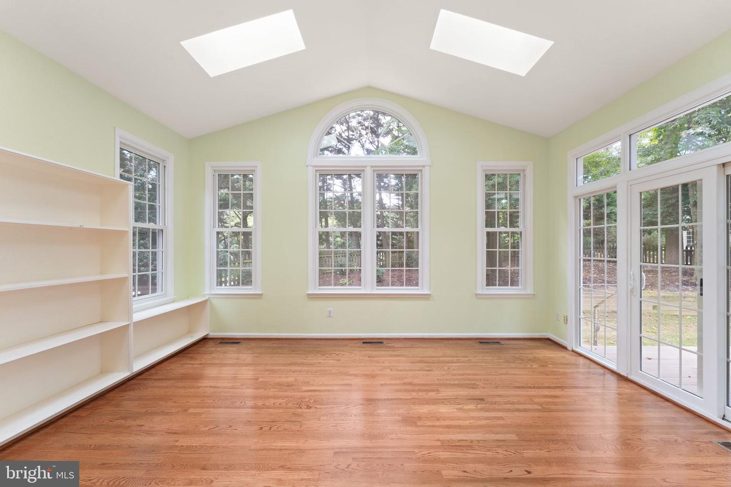 11405 Northwind Ct Property Photo 30