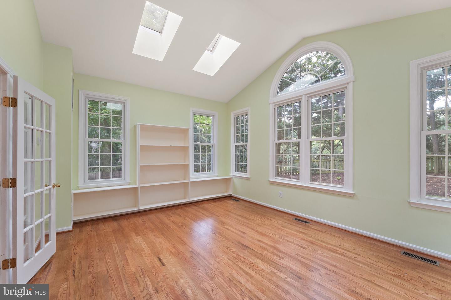 11405 Northwind Ct Property Photo 31