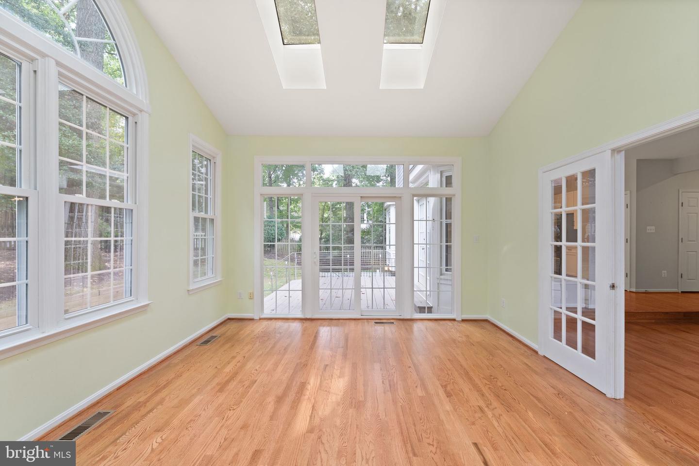 11405 Northwind Ct Property Photo 33