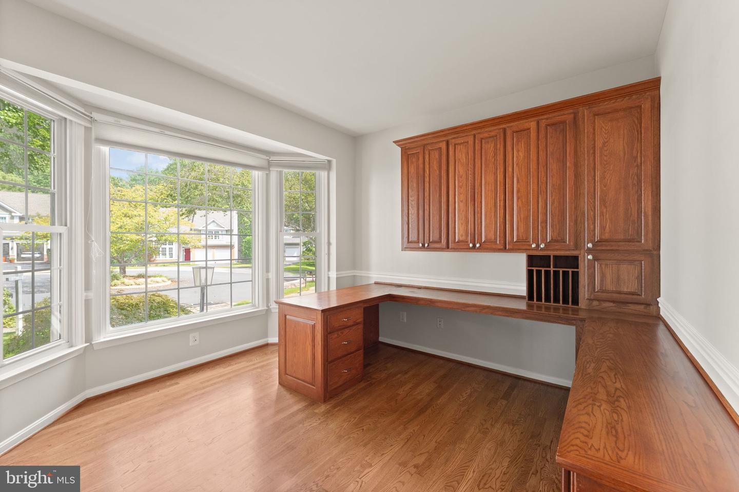 11405 Northwind Ct Property Photo 34