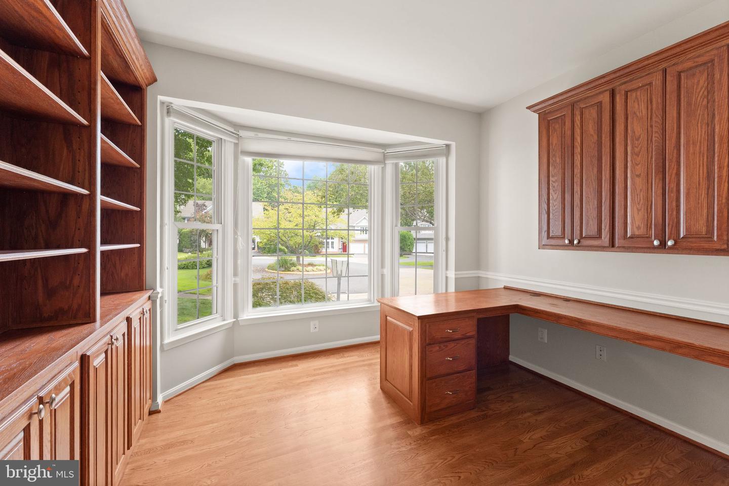 11405 Northwind Ct Property Photo 35