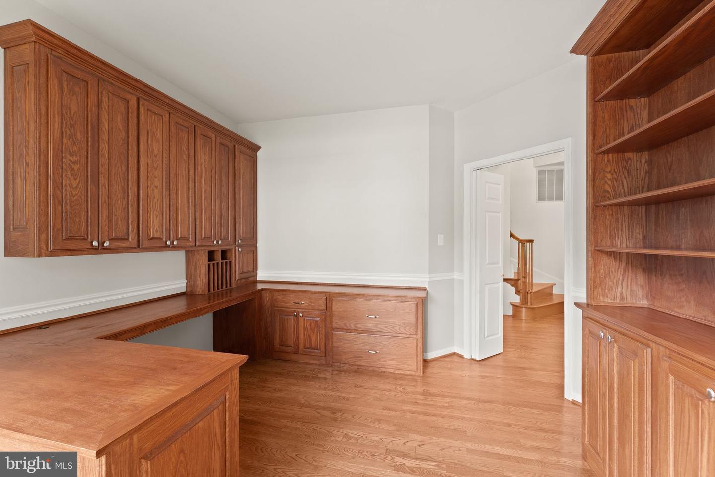 11405 Northwind Ct Property Photo 36