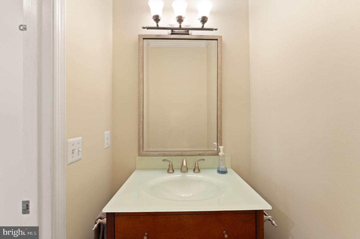 11405 Northwind Ct Property Photo 37