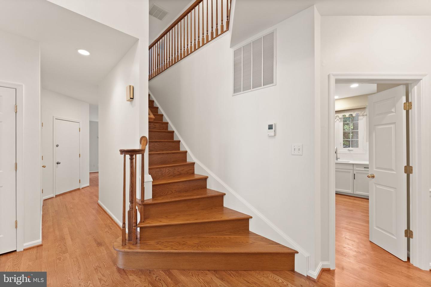11405 Northwind Ct Property Photo 38