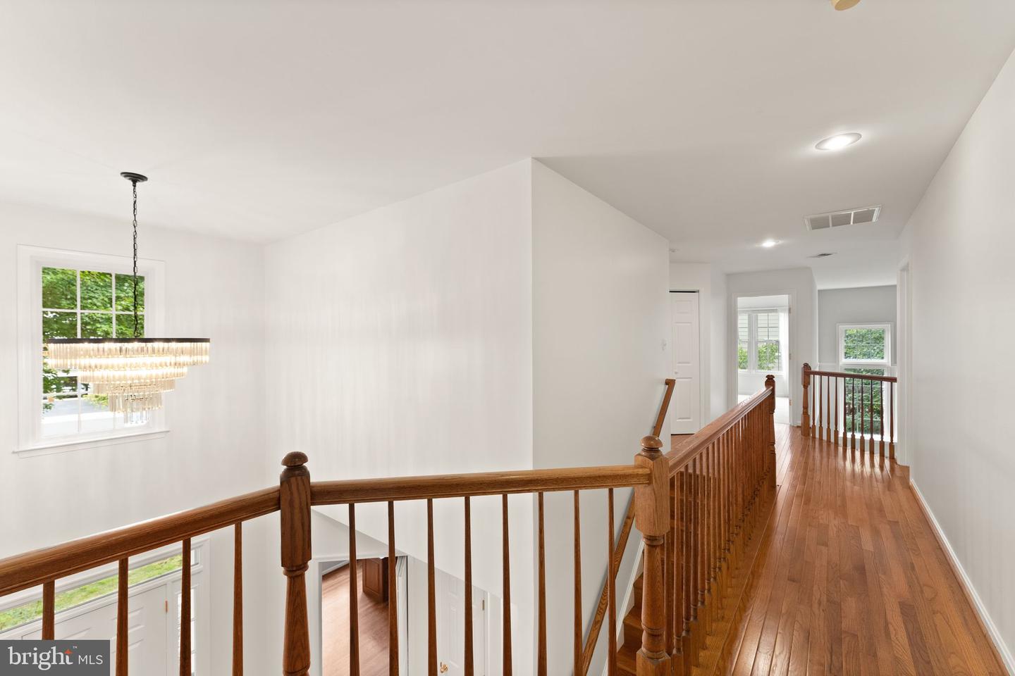 11405 Northwind Ct Property Photo 40