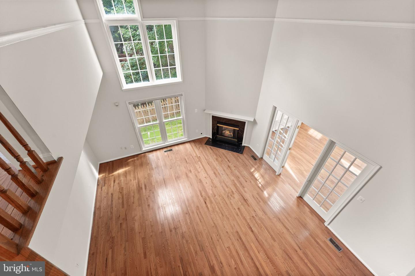 11405 Northwind Ct Property Photo 41