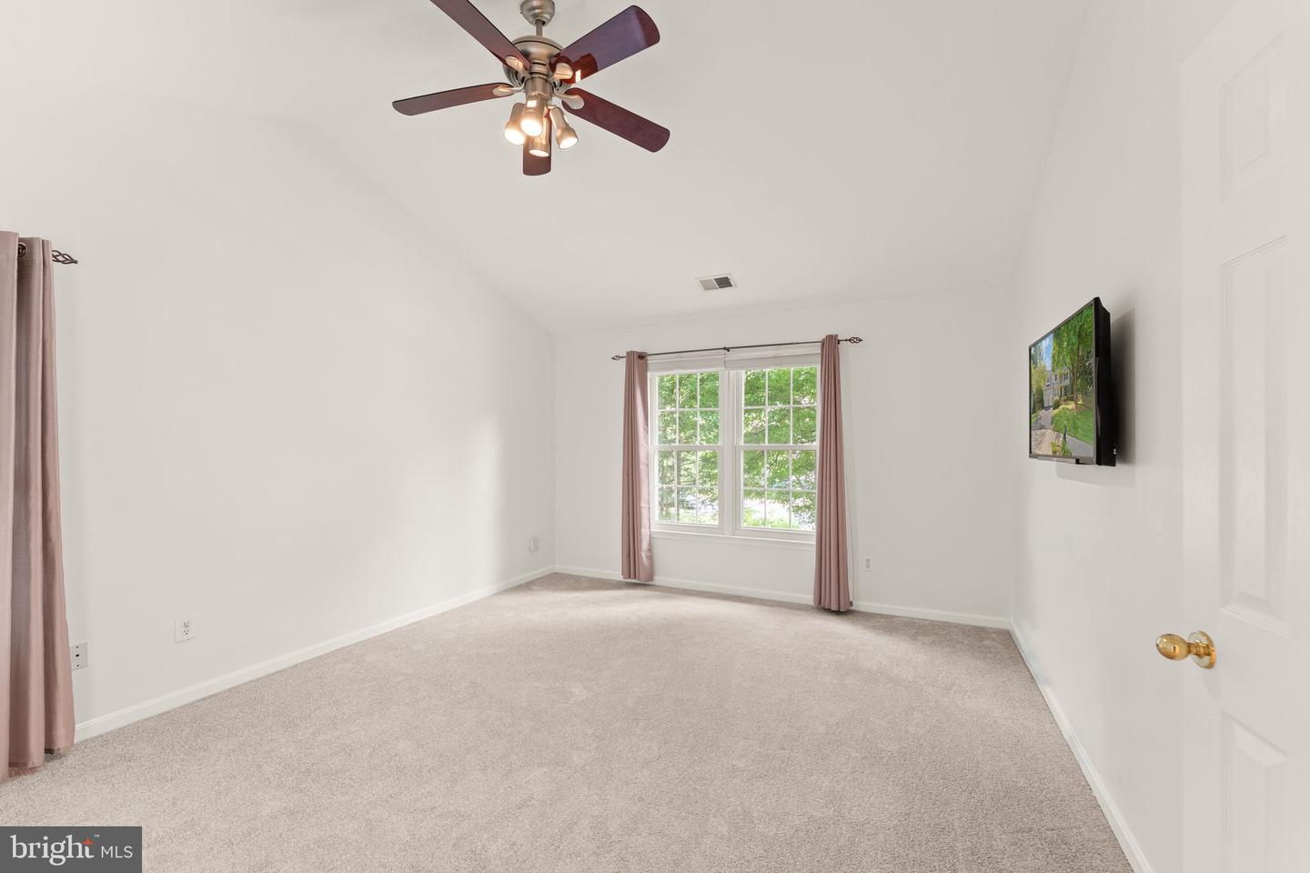 11405 Northwind Ct Property Photo 42