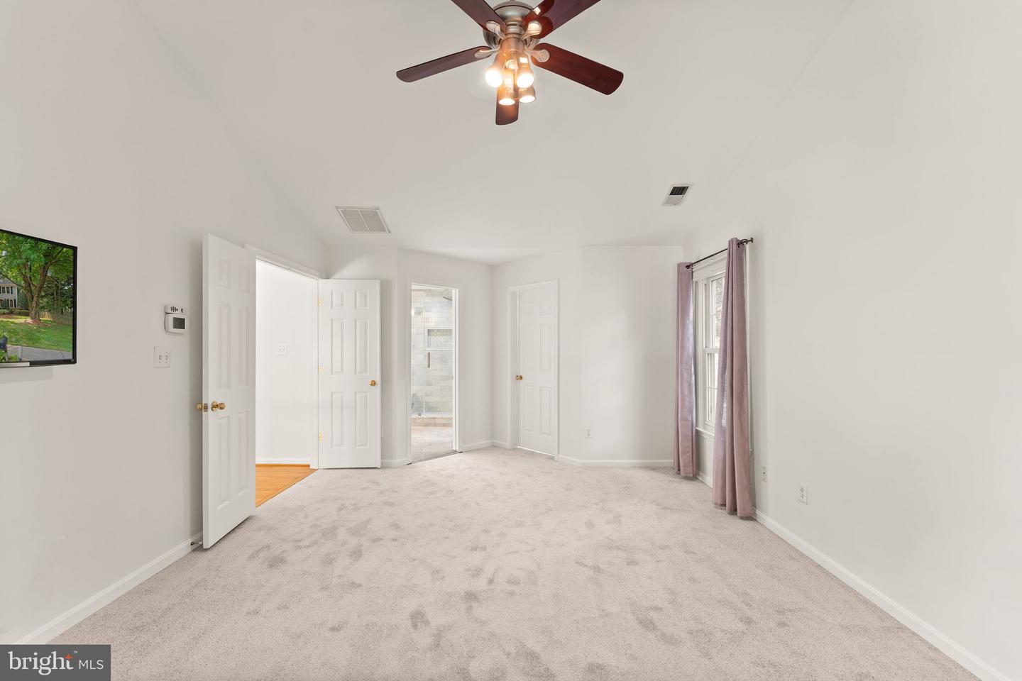 11405 Northwind Ct Property Photo 43