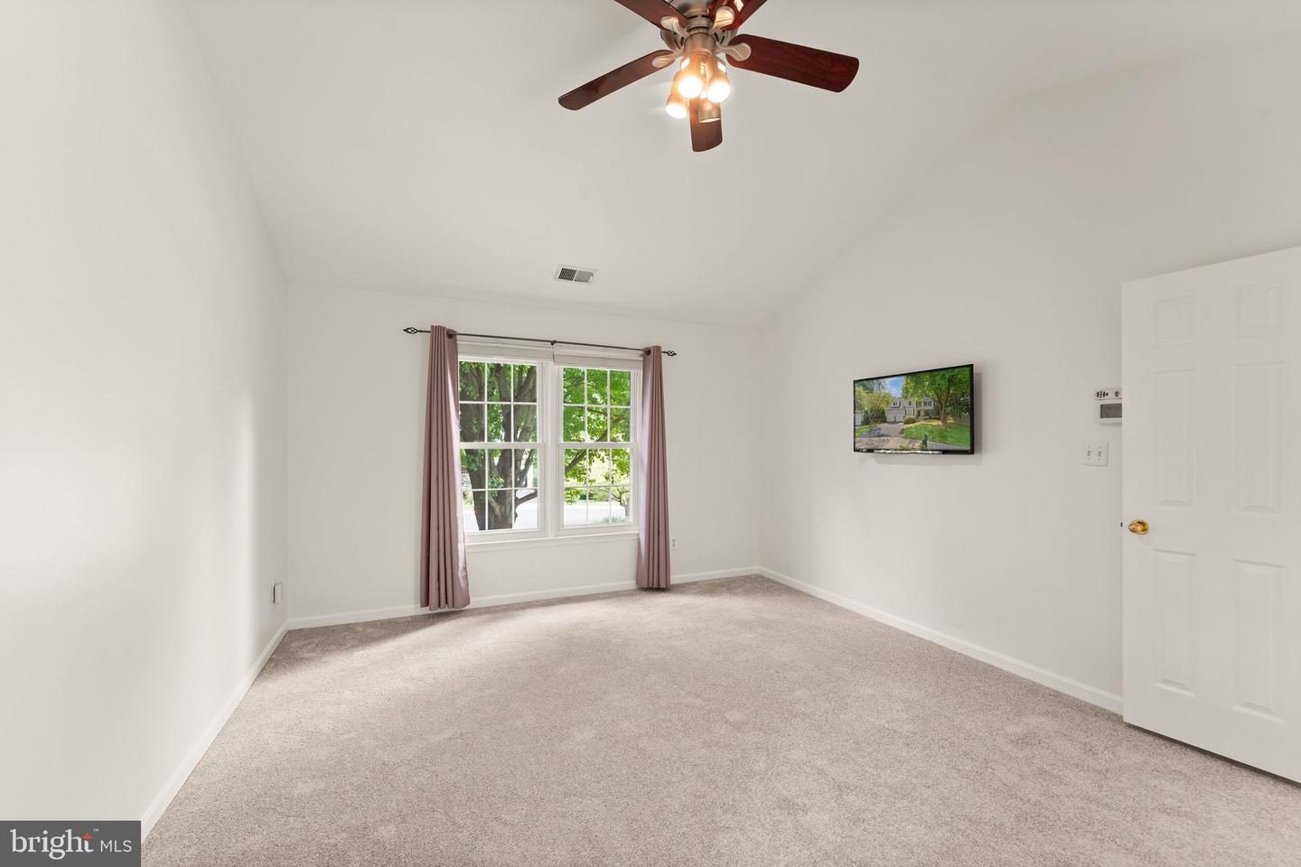 11405 Northwind Ct Property Photo 44