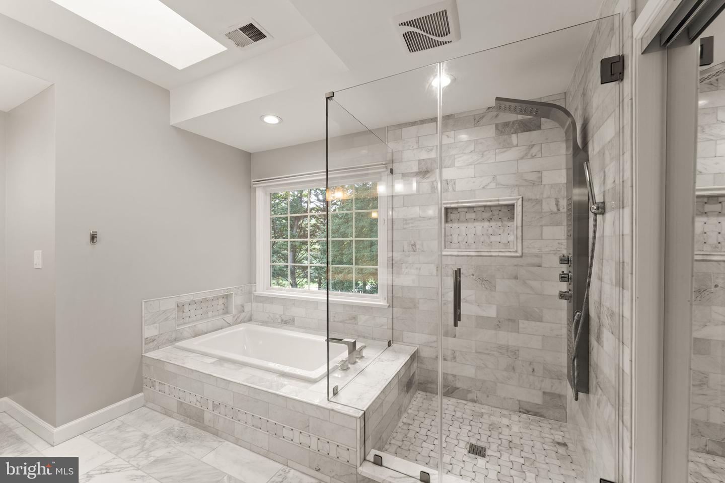 11405 Northwind Ct Property Photo 45