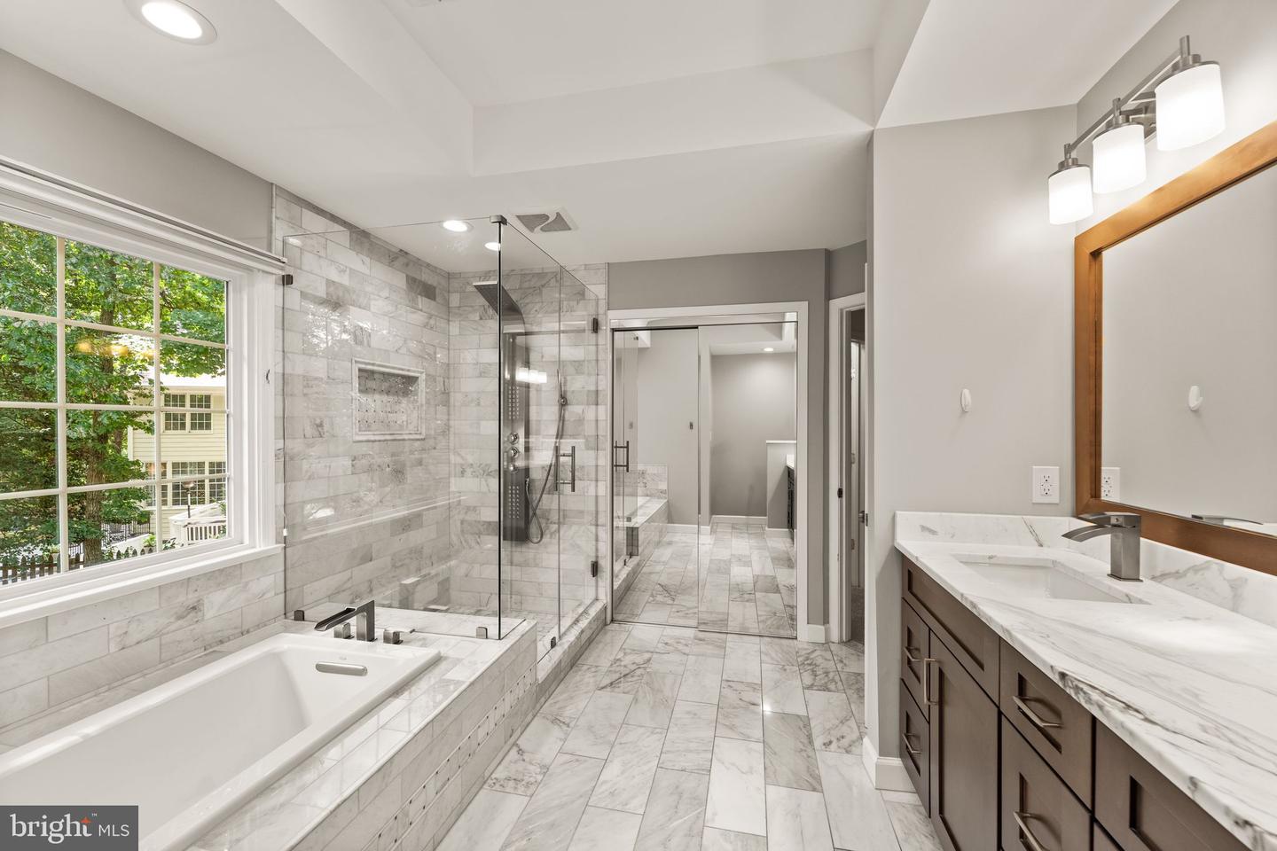 11405 Northwind Ct Property Photo 46