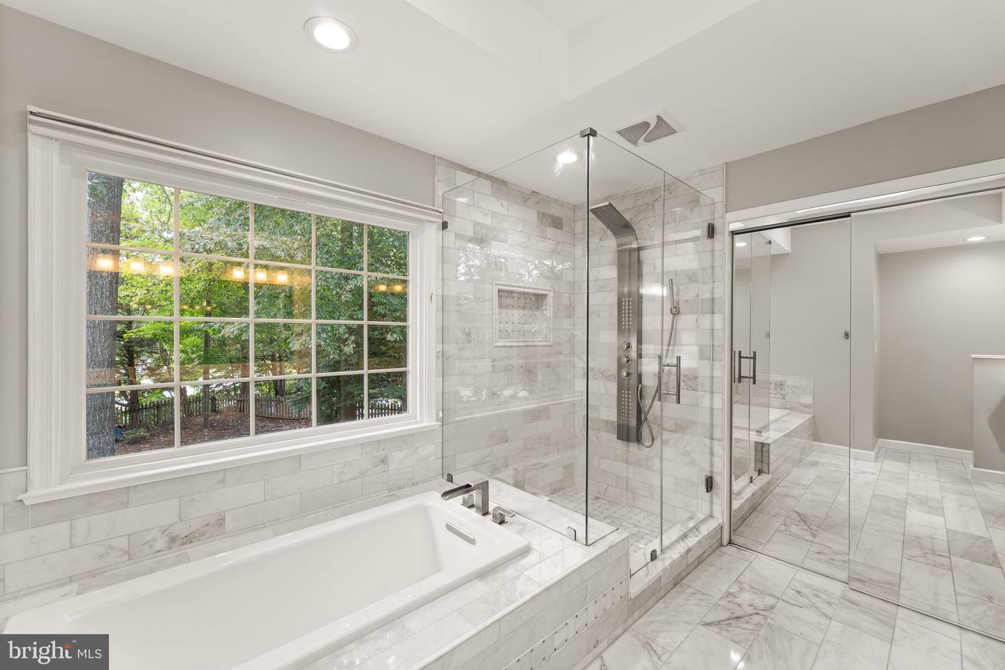 11405 Northwind Ct Property Photo 48